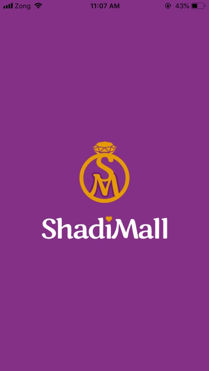 Shadimall