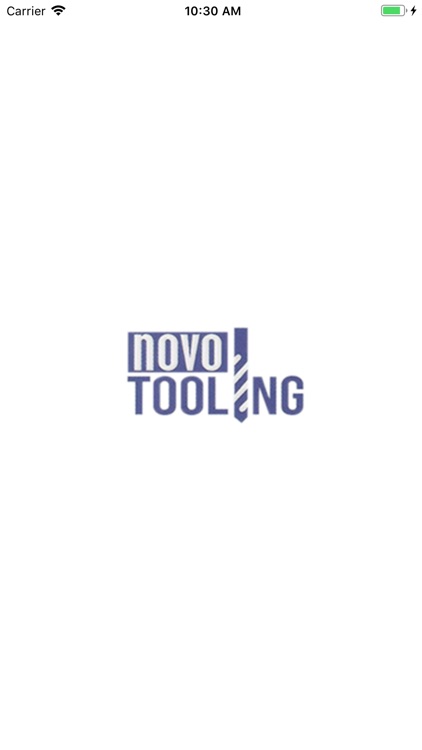 Novo Tooling Sdn Bhd