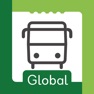 Get Intercity Bus for iOS, iPhone, iPad Aso Report