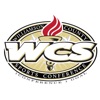 WCS Sports Conference