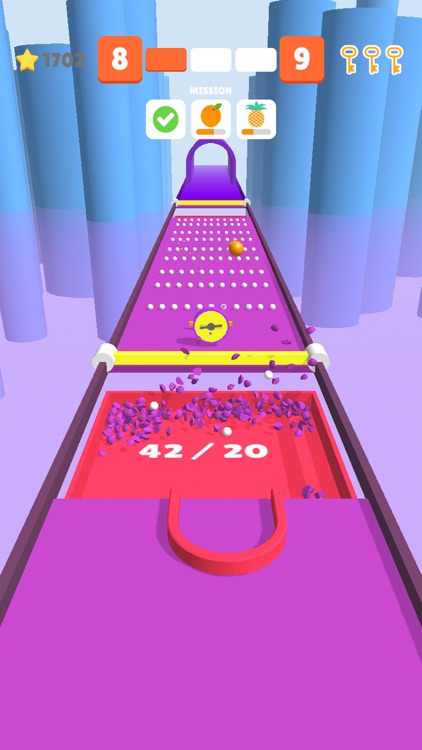 Picker 3D screenshot-4