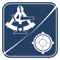 Are you a pilot, sailor or an outdoor adventurer