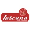 Toscana Pizzaria e Restaurante