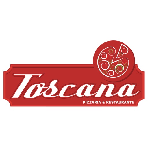 Toscana Pizzaria e Restaurante