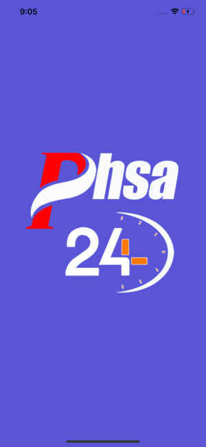 Phsa24(圖1)-速報App