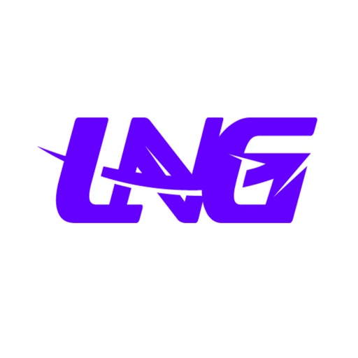 LincNGo