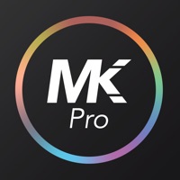 MAGIC KIT Pro pour PC