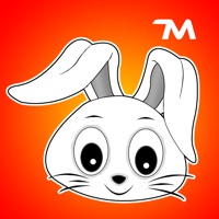 Bunny Emojis