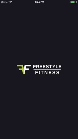 Game screenshot Freestyle Fitness. mod apk