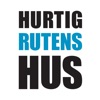 Hurtigrutens Hus