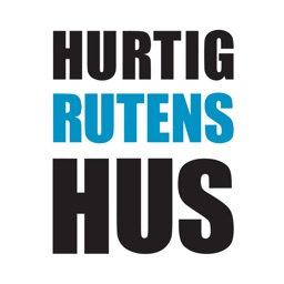 Hurtigrutens Hus