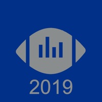 Memphis Football Schedules pour PC