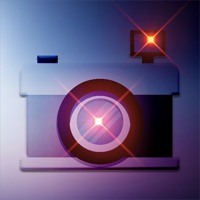 Sparkle effects cam app sur PC