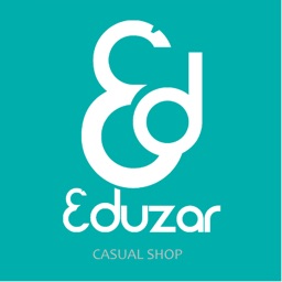 Eduzar Casual Shop