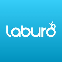 Laburo