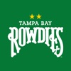 Tampa Bay Rowdies