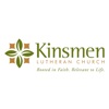 Kinsmen