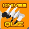 Knives Quiz