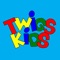 TWIGS (True Winners In God's Service) KIDS is a Christian organization in Dayton, Ohio which offers a wide range of premium gymnastics, swimming, cheer, and tae kwon do classes for children ages 18 months to 18 years