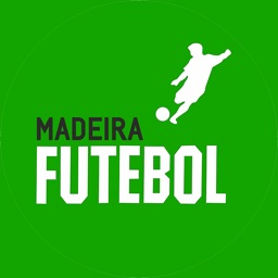 MadeiraFutebol