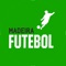 Madeirafutebol - Portal desportivo da Madeira