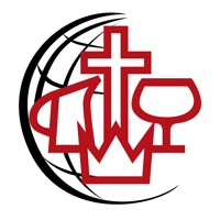 Parousia Gouda sur PC