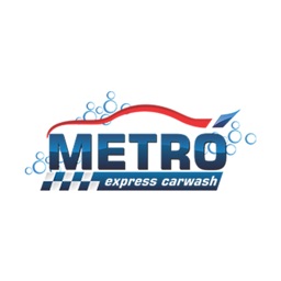 Metro Express Carwash