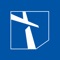 The official app of Lexington Baptist Church in Lexington, South Carolina