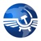 Now you can manage your entire flight, from ticket purchase to boarding, on your smartphone