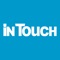 Get the hottest celebrity news, gossip, and fashion trends in each issue of InTouch Weekly