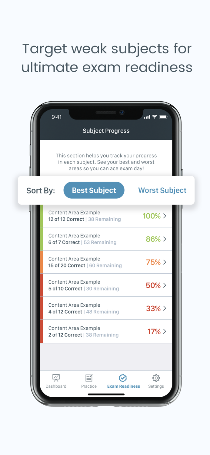 CompTIA CASP Pocket Prep