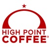 High Point Coffee