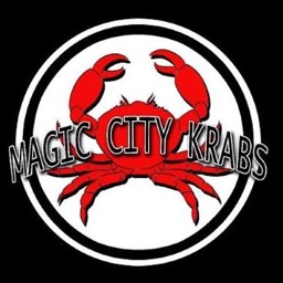 Magic City Krabs