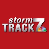 StormTrack7 app not working? crashes or has problems?