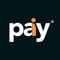 PAiY is a digital gift card management platform