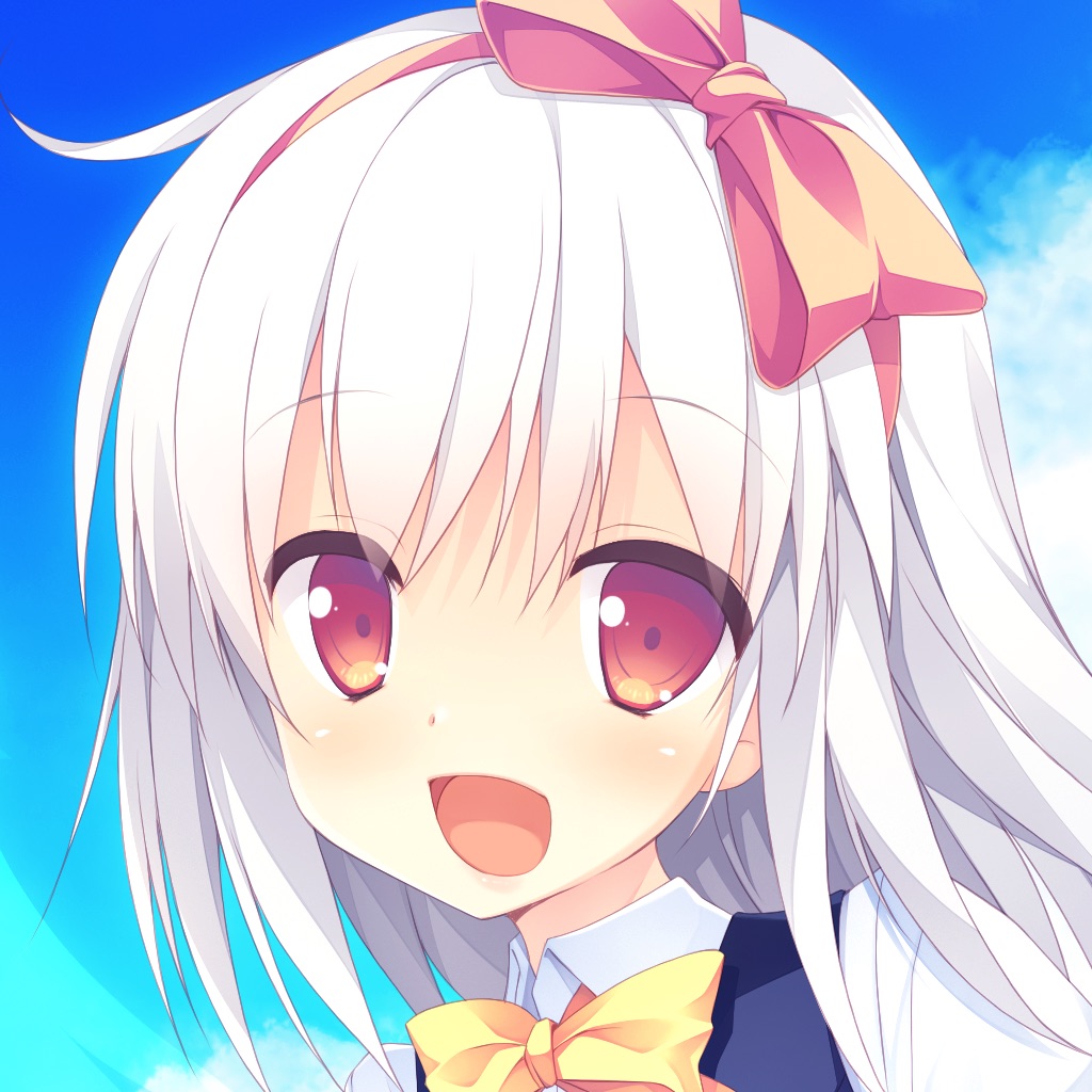 Hublots Co Ltd Game Rankings