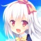 【萌えゲーアワード純愛系作品賞金賞受賞作】