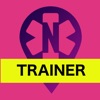 NaloxoFind Trainer
