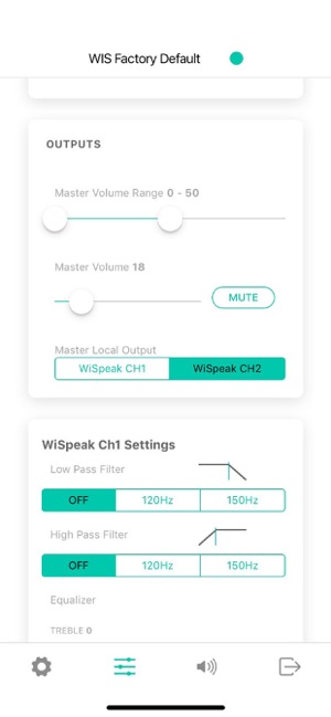 WiSpeak grip(圖3)-速報App