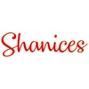 Shanices