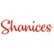 Shanices Pizza announce that we have now our own Online Order Application