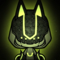 아켈로그 연구소 pour PC