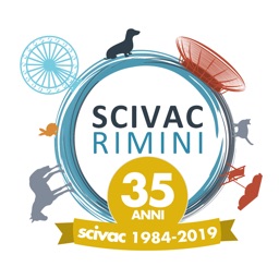 SCIVACRIMINI2019