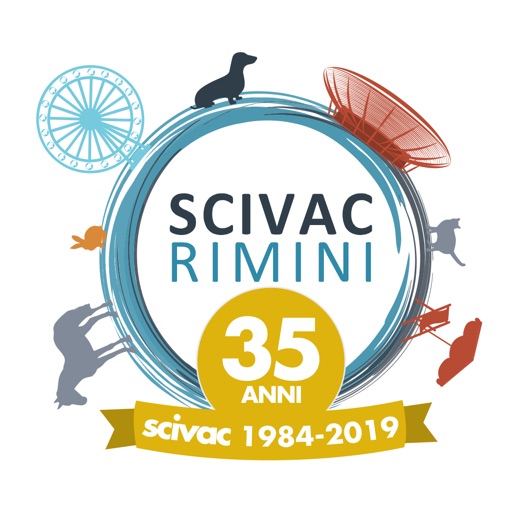 SCIVACRIMINI2019