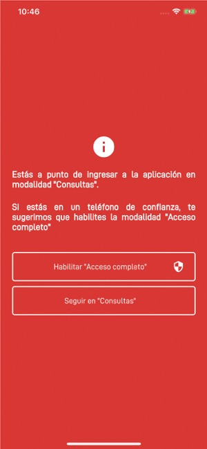 Banco Económico(圖2)-速報App