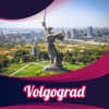 Volgograd City Guide