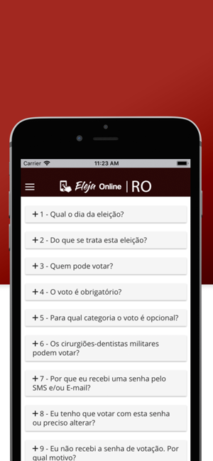 ElejaOnline RO(圖8)-速報App