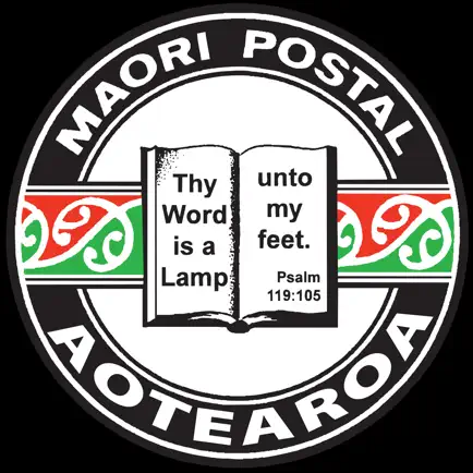 Maori Postal Aotearoa Cheats