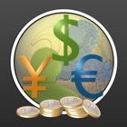 Top 10 Finance Apps Like BudgetInMind - Best Alternatives