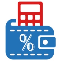 CreditCalc pour PC